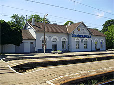 min 222 6.jpg min 222 6.jpg